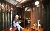 Туры в отель Kaengkrachan Boathouse Paradise Resort