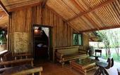 Туры в отель Kaengkrachan Boathouse Paradise Resort