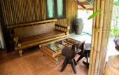 Туры в отель Kaengkrachan Boathouse Paradise Resort