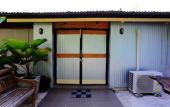 Туры в отель Kaengkrachan Boathouse Paradise Resort