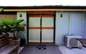 Туры в отель Kaengkrachan Boathouse Paradise Resort