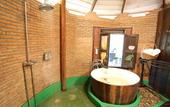 Туры в отель Kaengkrachan Boathouse Paradise Resort