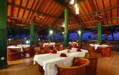 Туры в отель Puri Saron Baruna Beach