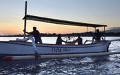Туры в отель Puri Saron Baruna Beach