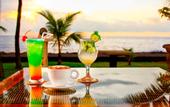 Туры в отель Puri Saron Baruna Beach