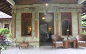 Туры в отель Rambutan Boutique Hotel & Spa