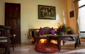 Туры в отель Rambutan Boutique Hotel & Spa