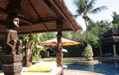 Туры в отель Rambutan Boutique Hotel & Spa