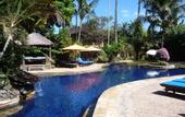 Туры в отель Rambutan Boutique Hotel & Spa