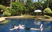 Туры в отель Rambutan Boutique Hotel & Spa