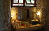 Туры в отель Rambutan Boutique Hotel & Spa