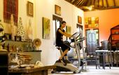 Туры в отель Rambutan Boutique Hotel & Spa