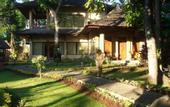 Туры в отель Rambutan Boutique Hotel & Spa