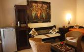Туры в отель Rambutan Boutique Hotel & Spa