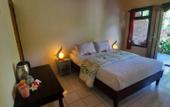 Туры в отель Rambutan Boutique Hotel & Spa