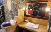Туры в отель Rambutan Boutique Hotel & Spa