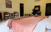 Туры в отель Rambutan Boutique Hotel & Spa