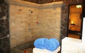 Туры в отель Rambutan Boutique Hotel & Spa