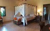 Туры в отель Rambutan Boutique Hotel & Spa