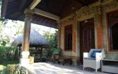 Туры в отель Rambutan Boutique Hotel & Spa
