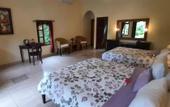 Туры в отель Rambutan Boutique Hotel & Spa