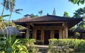 Туры в отель Rambutan Boutique Hotel & Spa