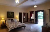 Туры в отель Rambutan Boutique Hotel & Spa