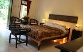 Туры в отель Rambutan Boutique Hotel & Spa
