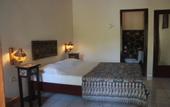Туры в отель Rambutan Boutique Hotel & Spa