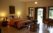Туры в отель Rambutan Boutique Hotel & Spa