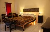 Туры в отель Rambutan Boutique Hotel & Spa