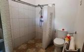 Туры в отель Rambutan Boutique Hotel & Spa