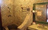 Туры в отель Rambutan Boutique Hotel & Spa
