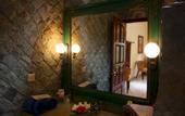 Туры в отель Rambutan Boutique Hotel & Spa