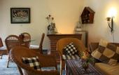 Туры в отель Rambutan Boutique Hotel & Spa