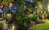Туры в отель Sahadewa Resort & Spa, Ubud