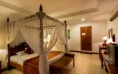 Туры в отель Sahadewa Resort & Spa, Ubud