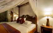 Туры в отель Sahadewa Resort & Spa, Ubud