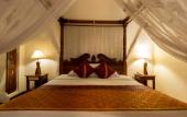 Туры в отель Sahadewa Resort & Spa, Ubud