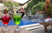 Туры в отель Sahadewa Resort & Spa, Ubud