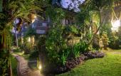 Туры в отель Sahadewa Resort & Spa, Ubud