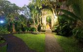 Туры в отель Sahadewa Resort & Spa, Ubud