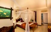 Туры в отель Sahadewa Resort & Spa, Ubud