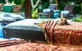 Туры в отель Sahadewa Resort & Spa, Ubud
