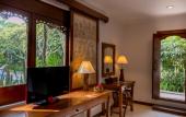 Туры в отель Sahadewa Resort & Spa, Ubud