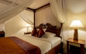 Туры в отель Sahadewa Resort & Spa, Ubud