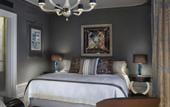 Туры в отель The Gritti Palace, a Luxury Collection Hotel, Venice