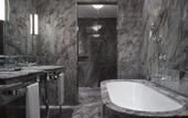 Туры в отель The Gritti Palace, a Luxury Collection Hotel, Venice