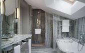 Туры в отель The Gritti Palace, a Luxury Collection Hotel, Venice