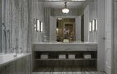 Туры в отель The Gritti Palace, a Luxury Collection Hotel, Venice